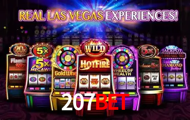 207bet