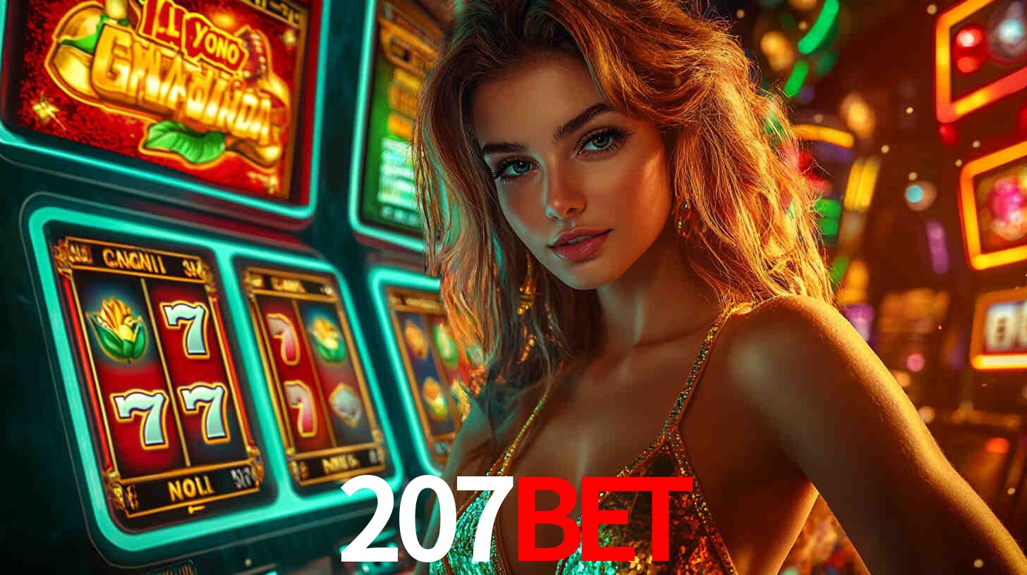 Football Betting 207bet