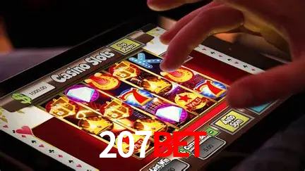 Descubra a Magia dos Jogos de Arcade no 330bet