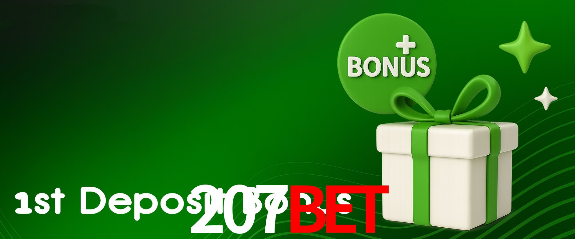Promoções Sazonais 207bet
