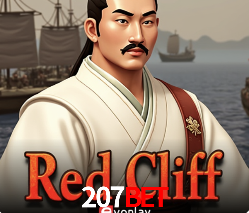 APP oficial da 207bet para mobile