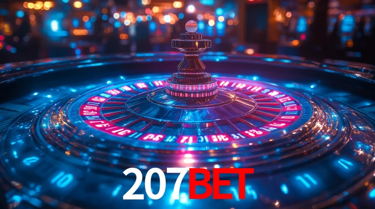 Crash Games Strategies 207bet