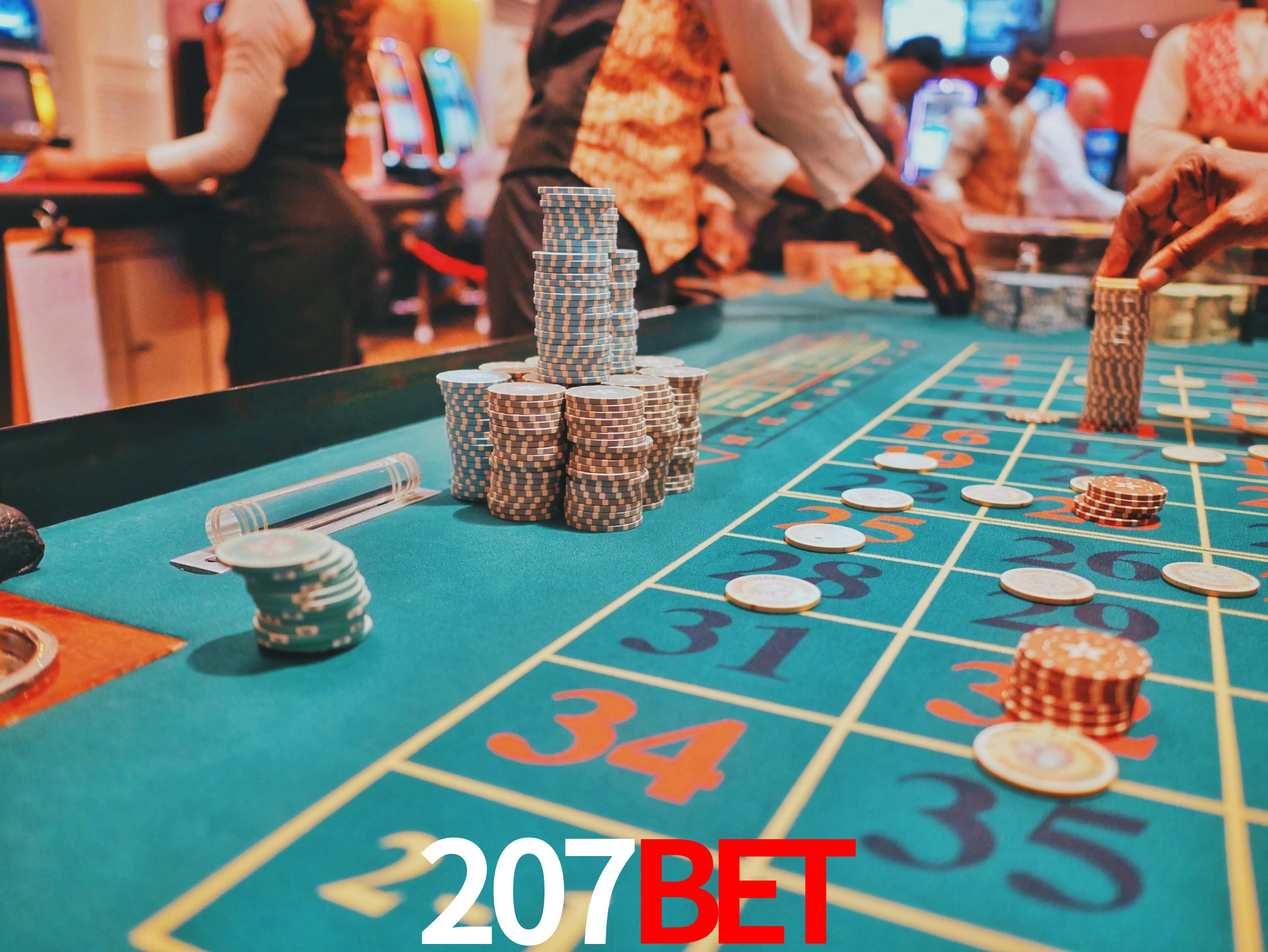 Jogo Aviator 207bet