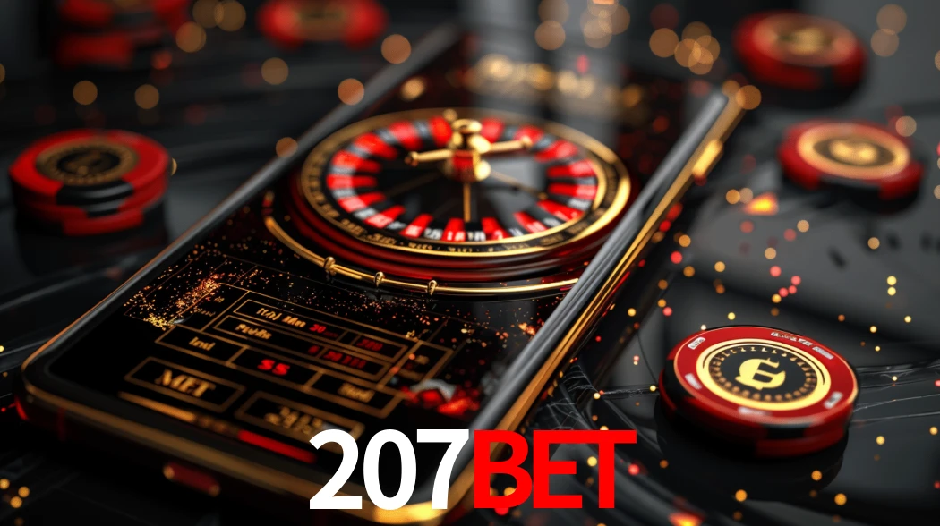 Quick Registration 207bet