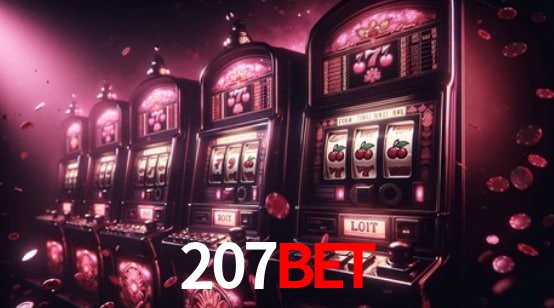 207bet feedback — formulário de envio no aplicativo oficial