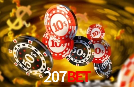 Estratégias Crash Games 207bet