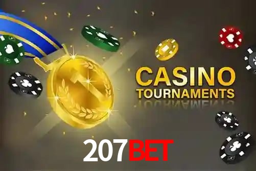 207bet ajuda online — ticket PIX com comprovante E2E