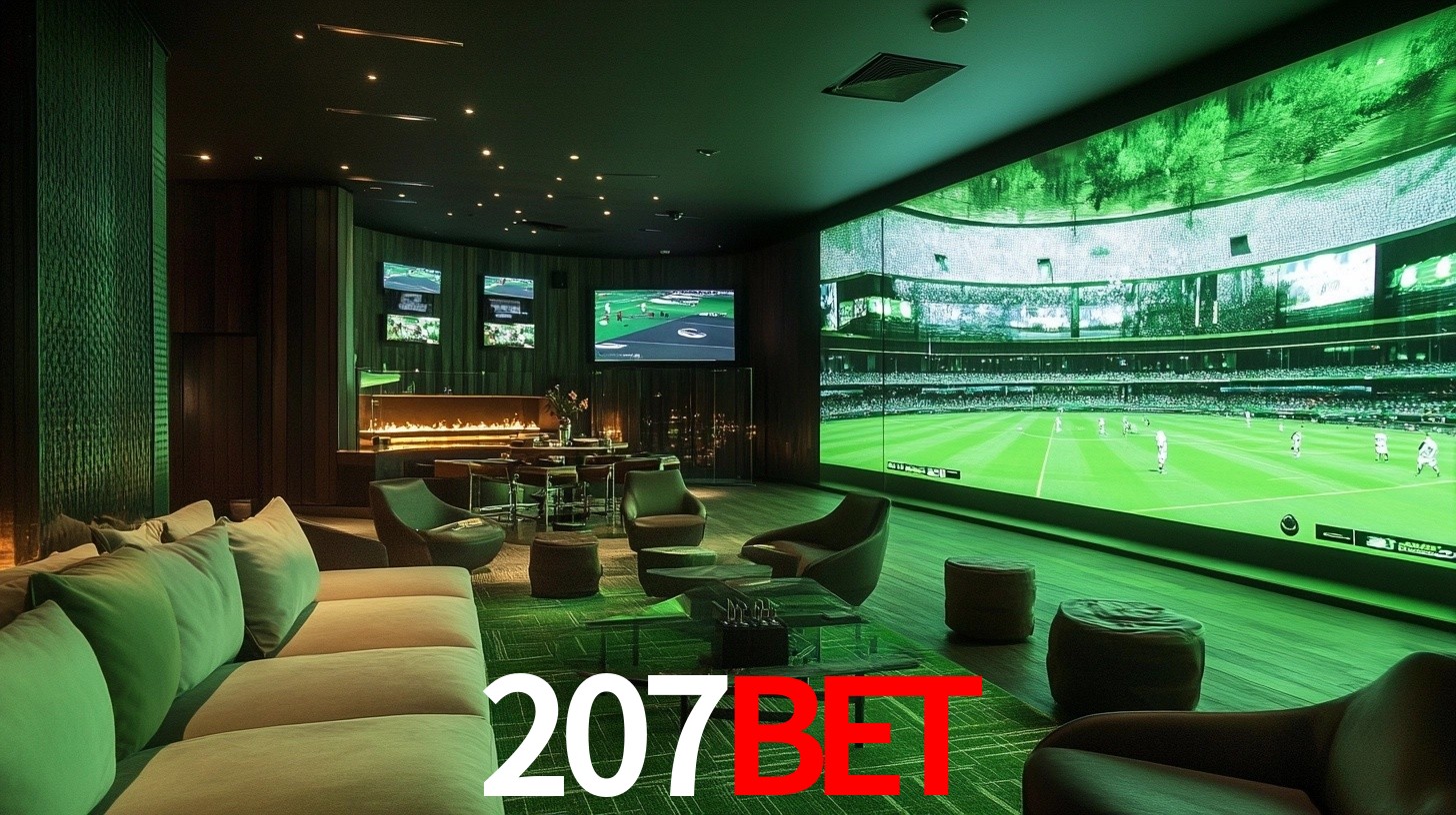 207bet - Início Rápido, Cassino Completo - 207bet.com