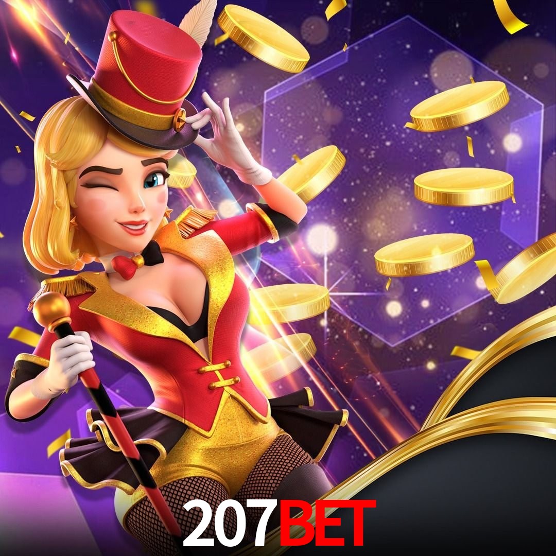 Spaceman Game 207bet