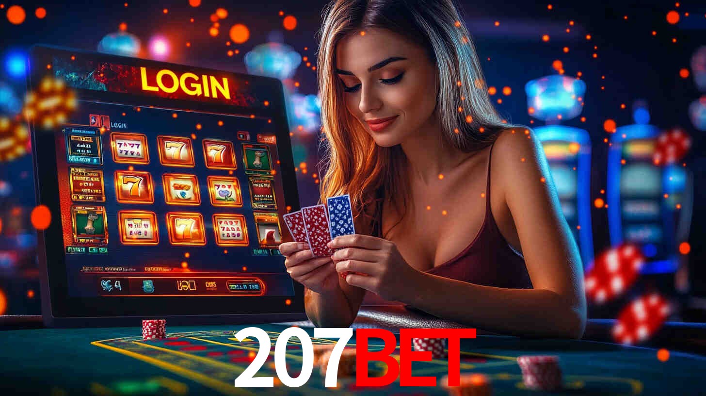 207bet apk