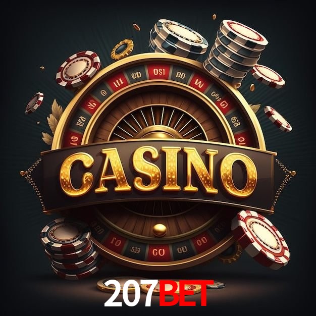 207bet bet — painel ao vivo com cotações dinâmicas