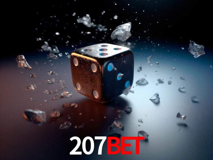 Ofertas Exclusivas 207bet