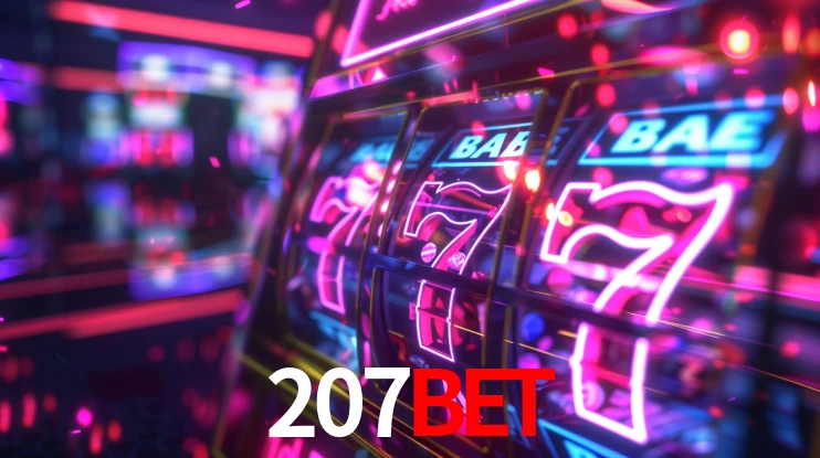 API Integration 207bet