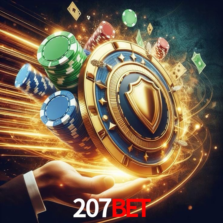 207bet termos — contrato de uso e regulamento da plataforma
