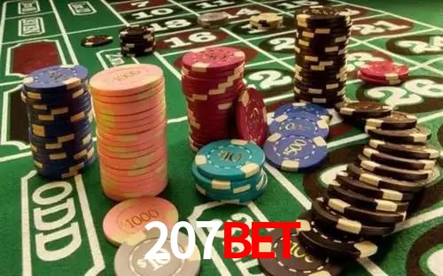 207bet.com