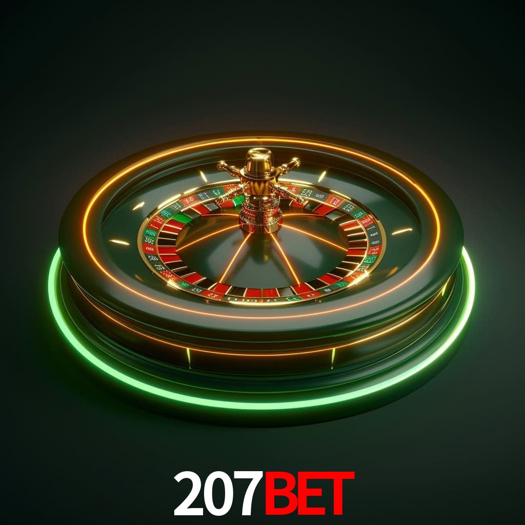 207bet ajuda online — chat de suporte no aplicativo oficial