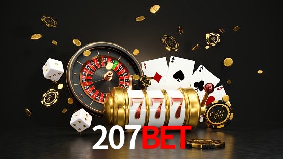 Crash Games Statistics 207bet