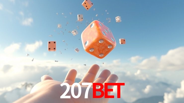 Aviator Game 207bet