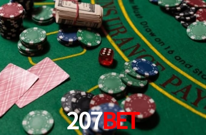 207bet apk
