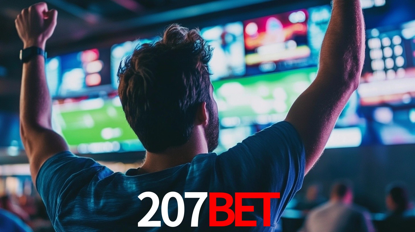 207bet apk