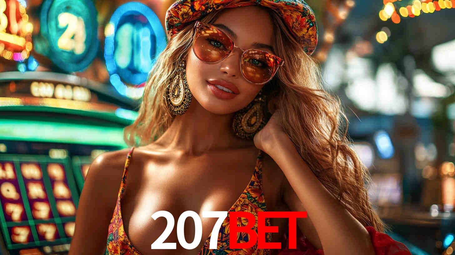 Instant EasyPaisa 207bet