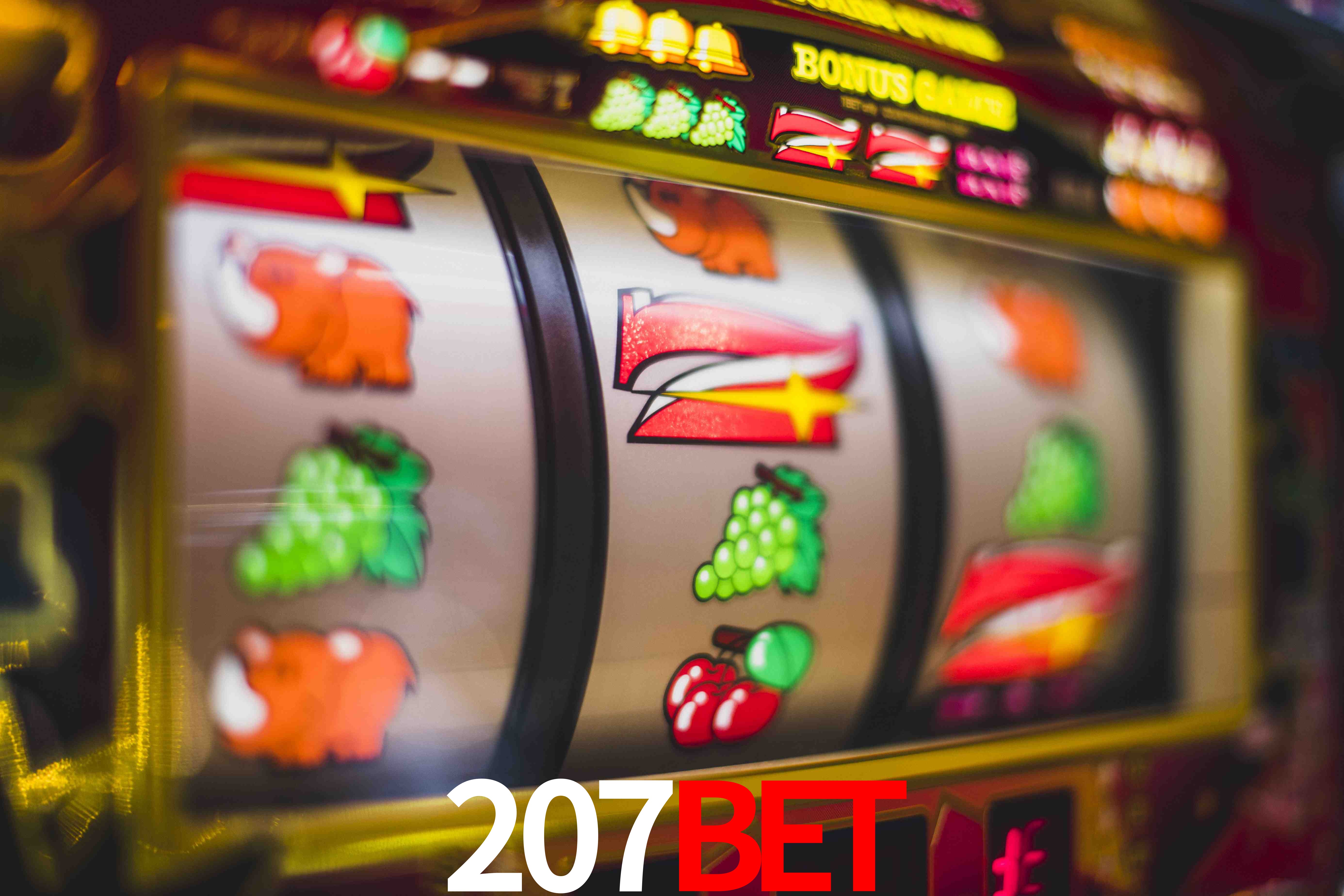 Crash Games Strategies 207bet