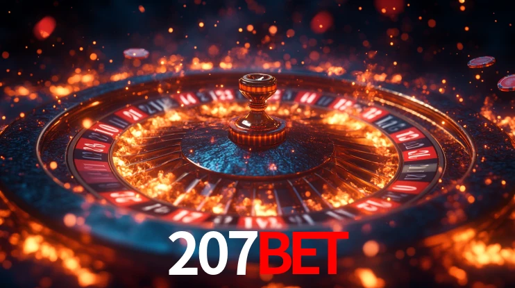 207bet apk